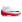 Nike Jr. Mercurial Superfly 10 Academy LV8 FG/MG
